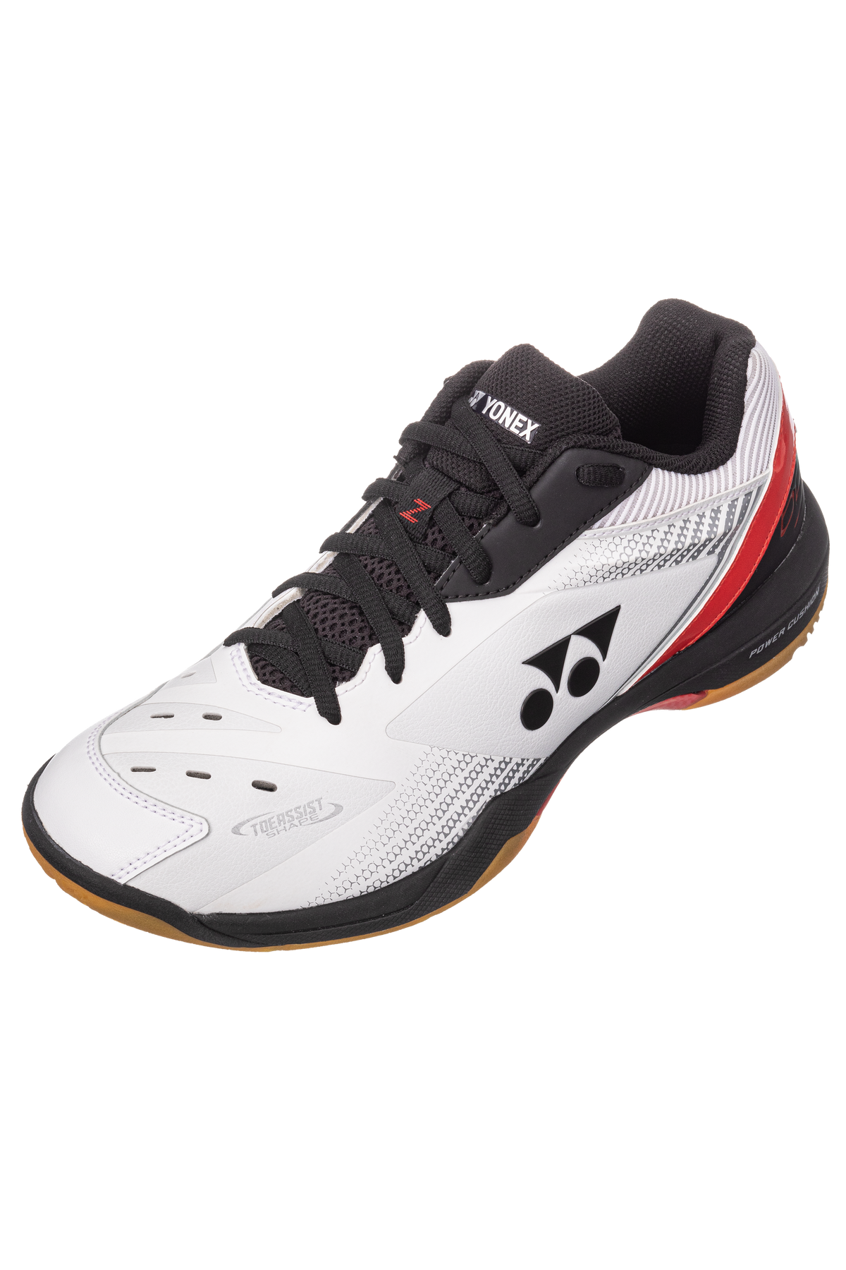 Yonex SHB 65Z3 MX Power Cushion Men s Badminton Shoes Badminton
