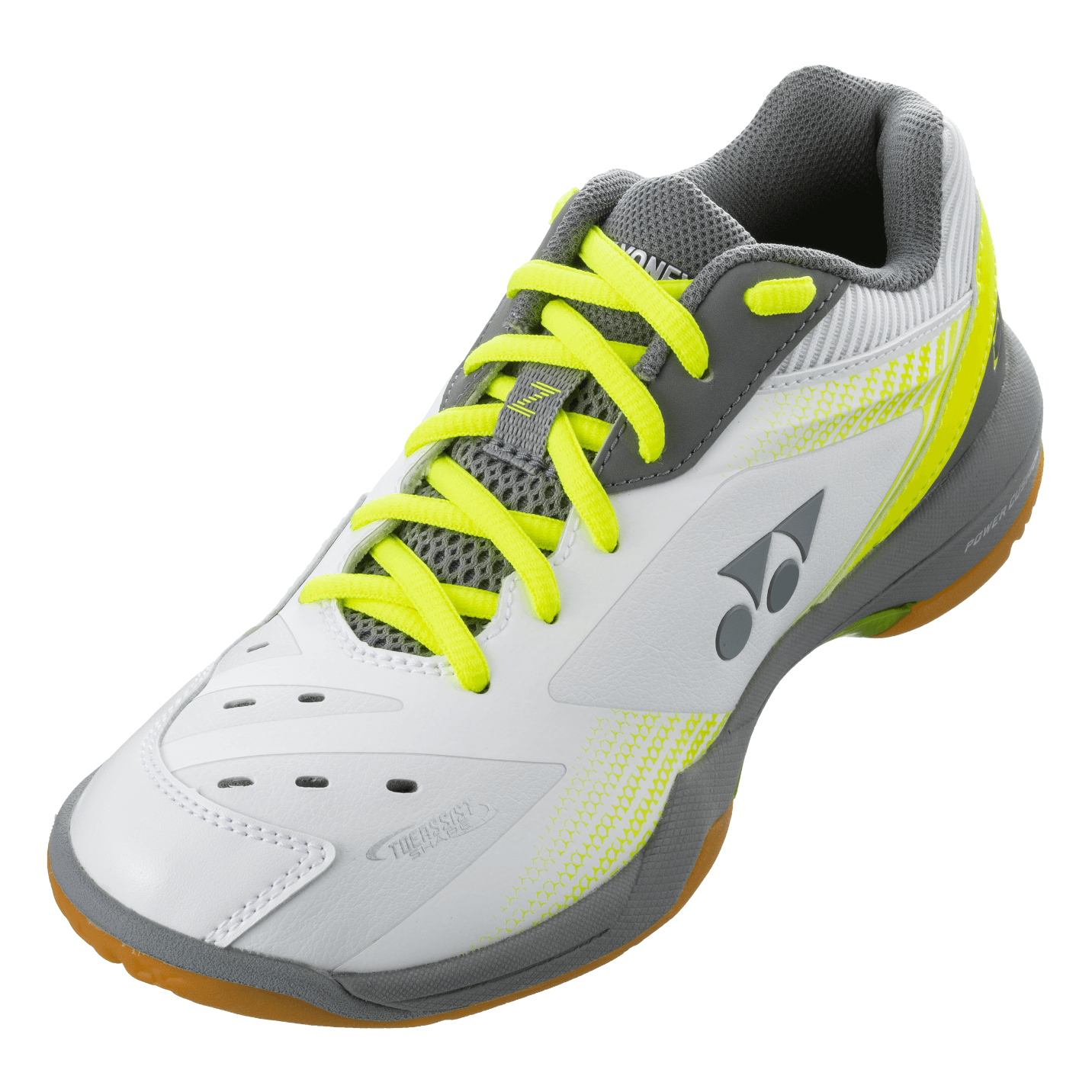 Yonex 2025 shoes 65z