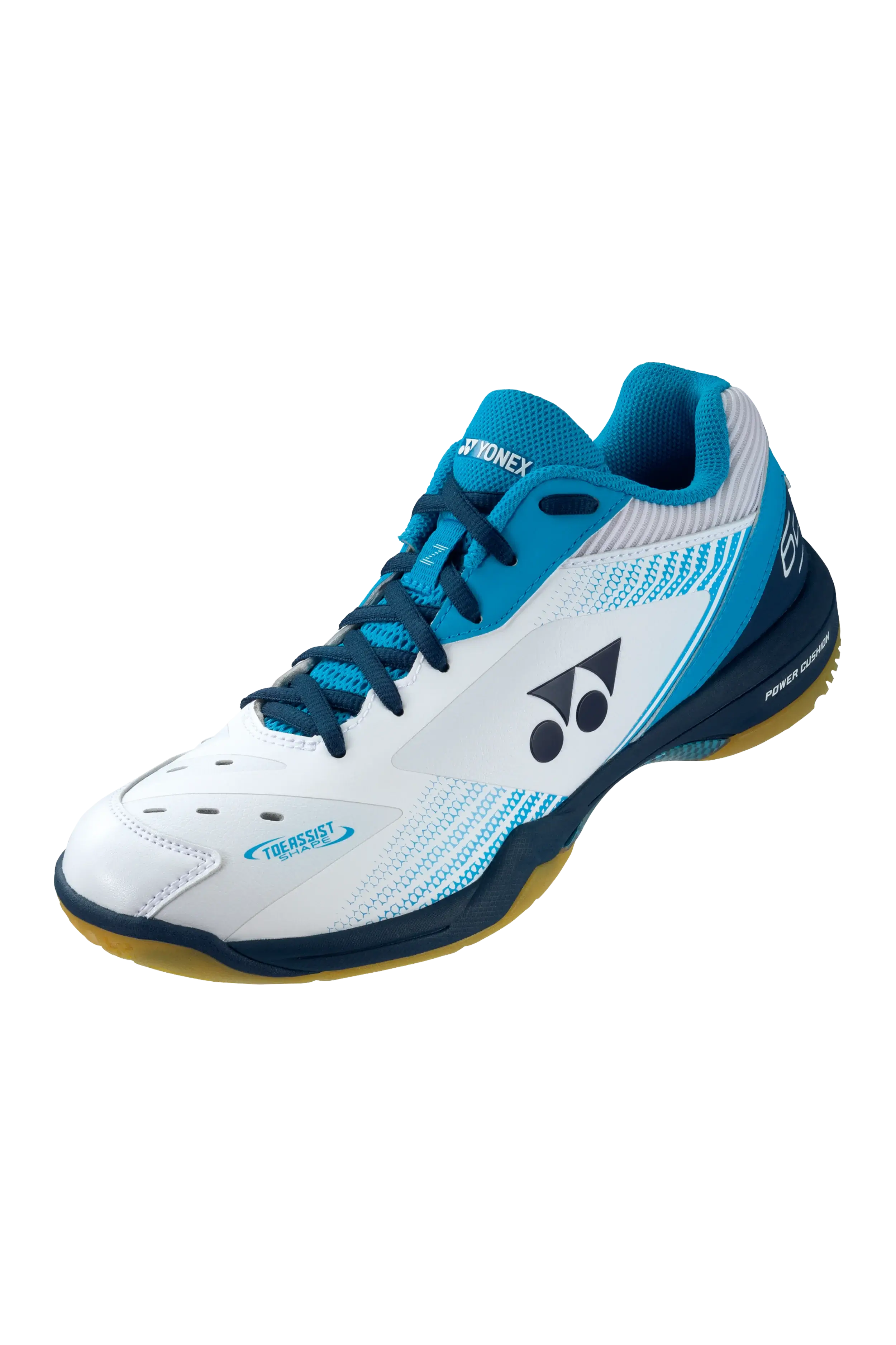YONEX – Badminton Avenue