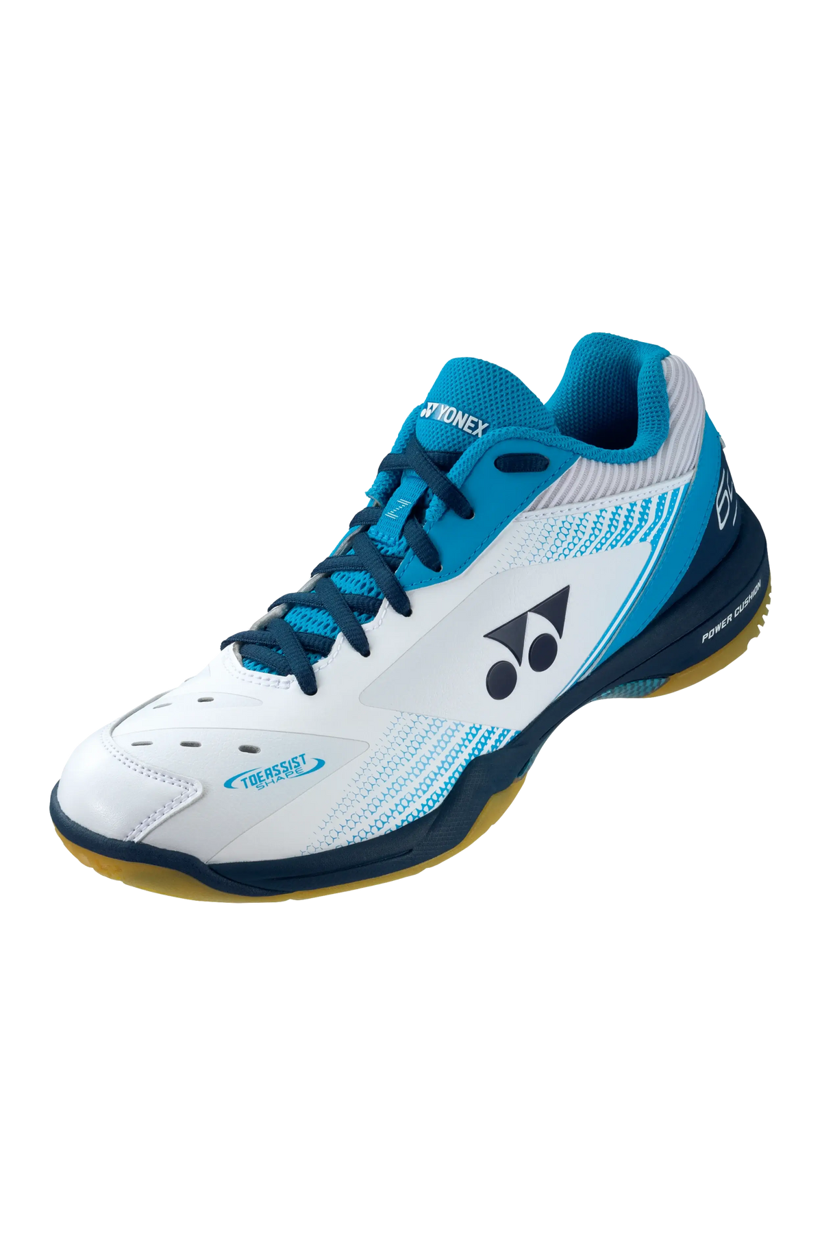 Yonex SHB 65Z3 MX Power Cushion Men s Badminton Shoes
