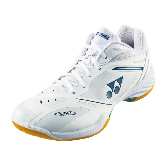 YONEX Badminton shoes Power Cushion 65 Z2 WIDE SHB65Z2W 323