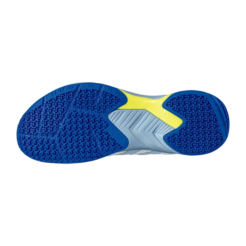 Yonex Power Cushion Cascade Accel Badminton Shoes 2024 SBCASBW55