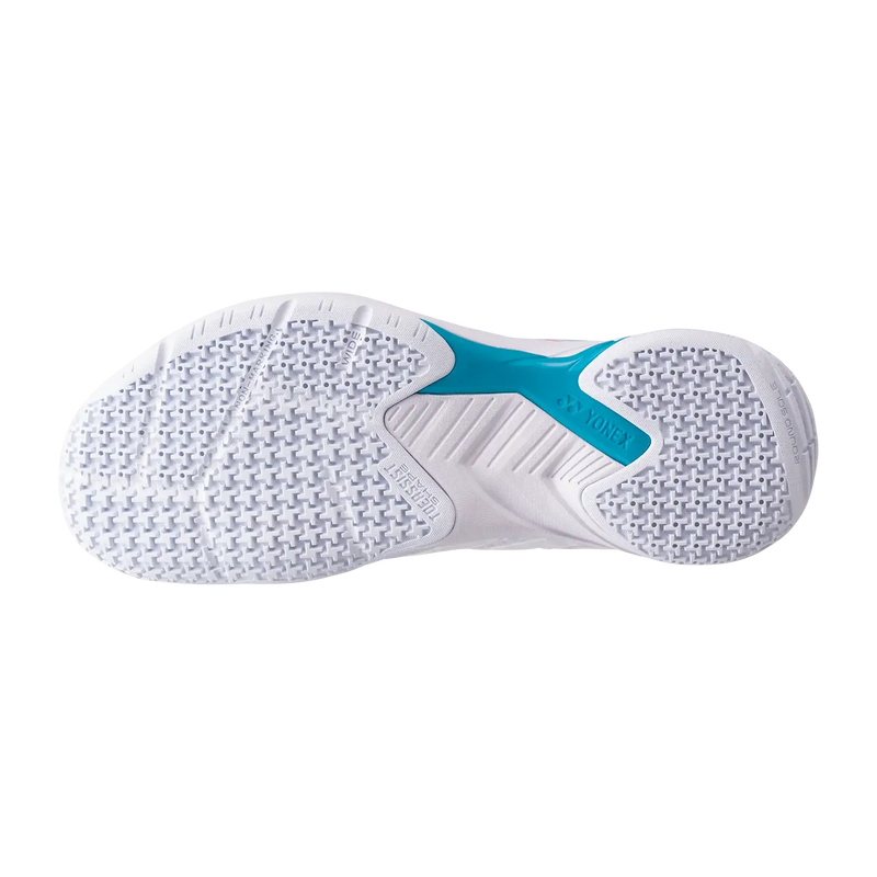 Yonex Power Cushion Cascade Accel Wide Badminton Shoes SBCAWWSB23