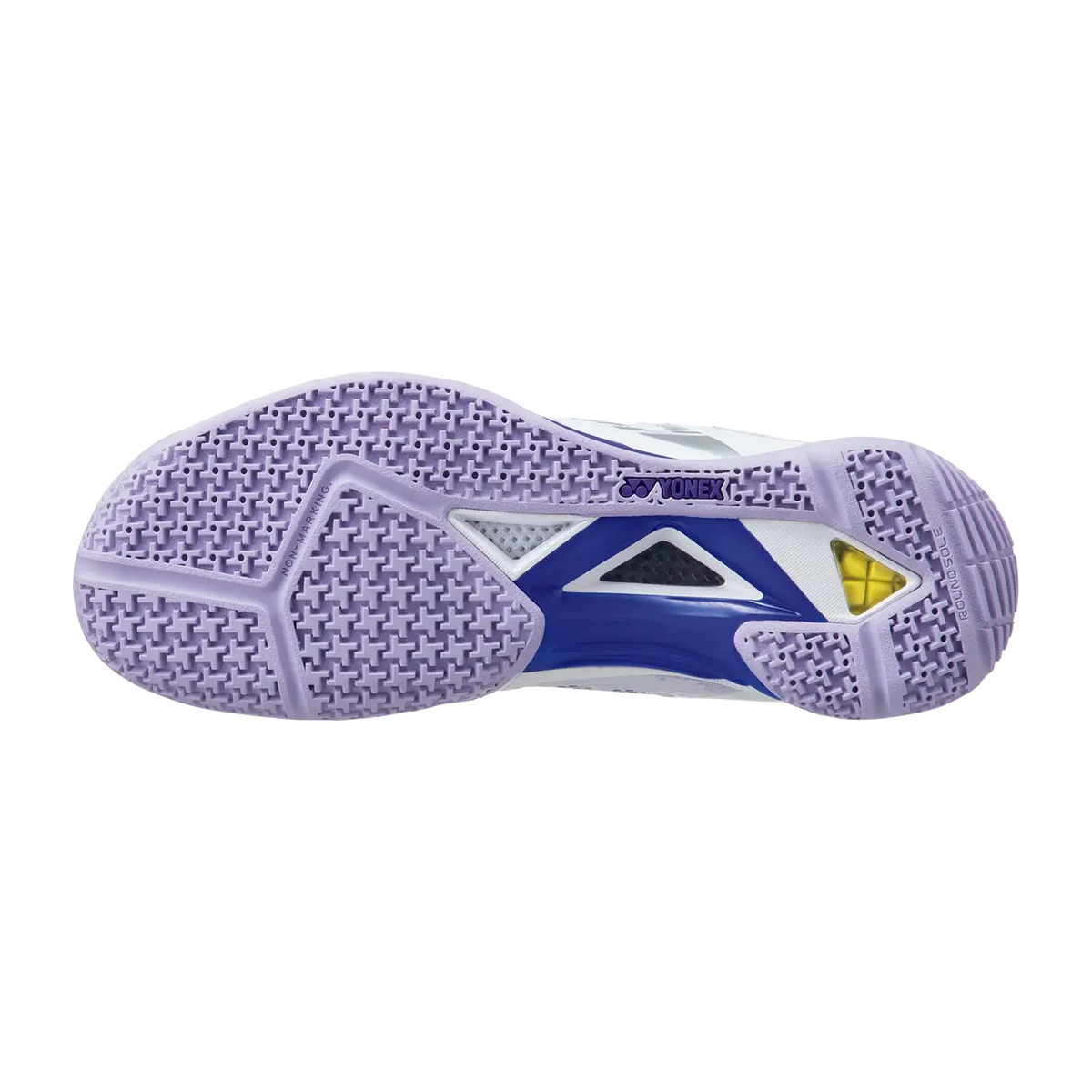 Yonex Eclipsion Z3 Women's Badminton Shoes SBEZ3LWP-5