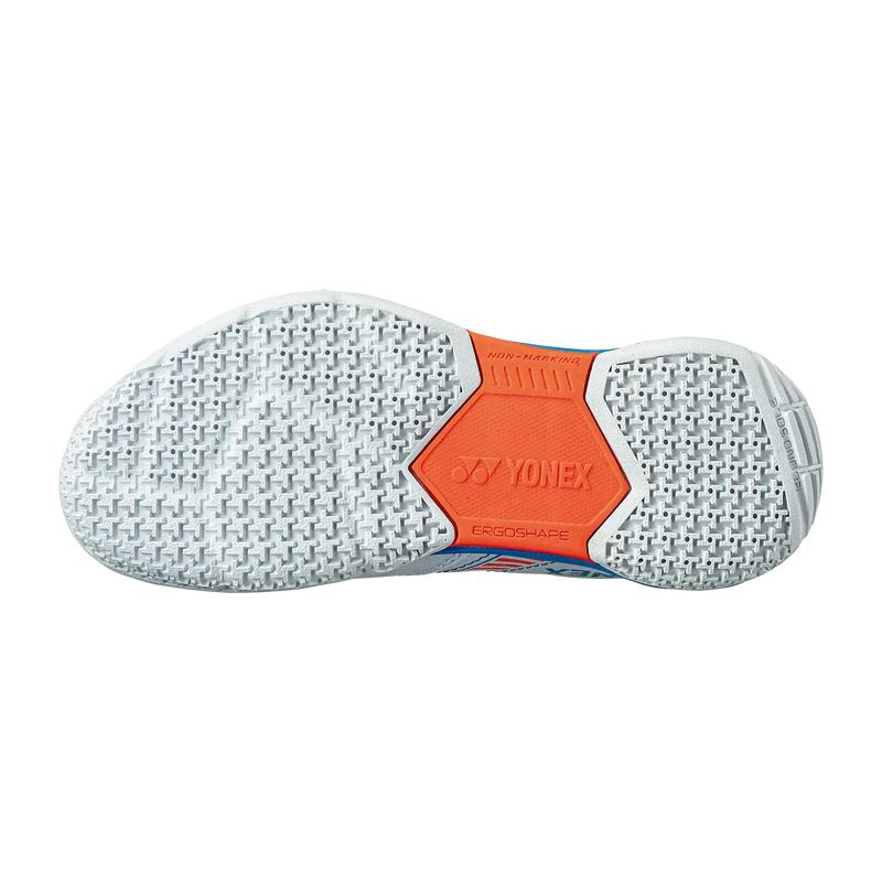 Yonex Power Cushion Strider Flow Junior Badminton Shoe