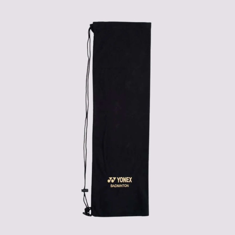 Yonex Soft Case AC541BK
