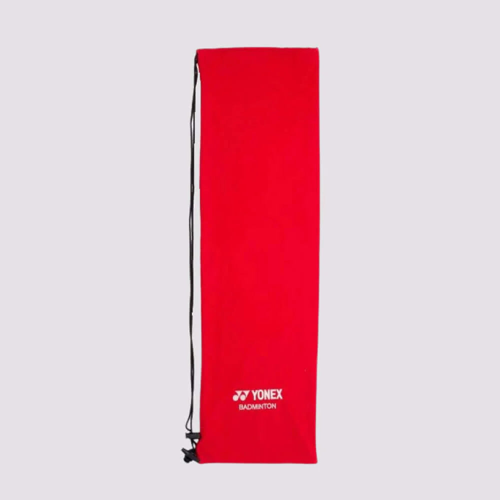 Yonex Soft Case AC541R