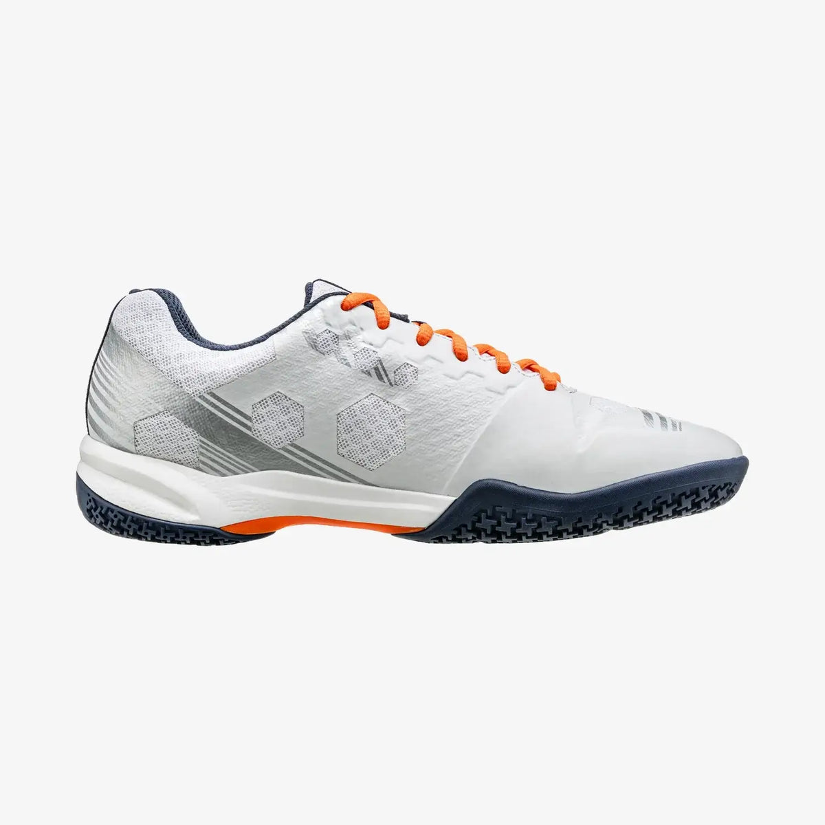 Yonex Strider Flow Power Cushion Badminton Shoes (2025) SBSB1WOR4.5