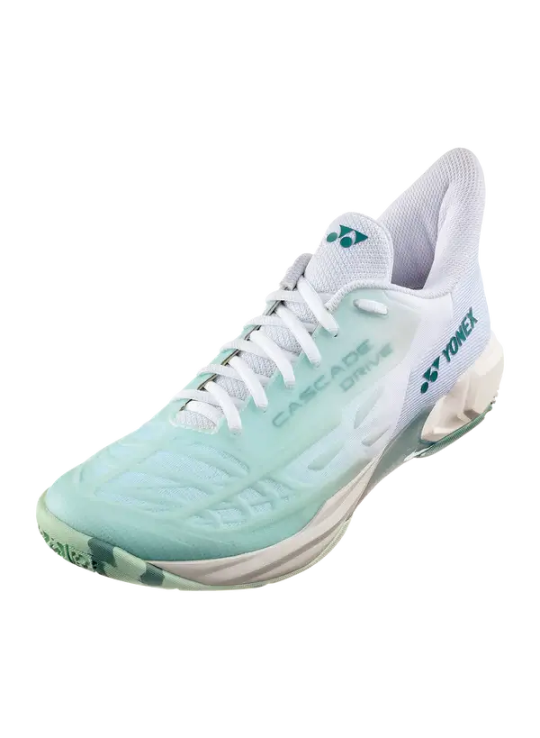 Yonex Power Cushion Cascade Drive 2 Badminton Shoes (2024/2025)