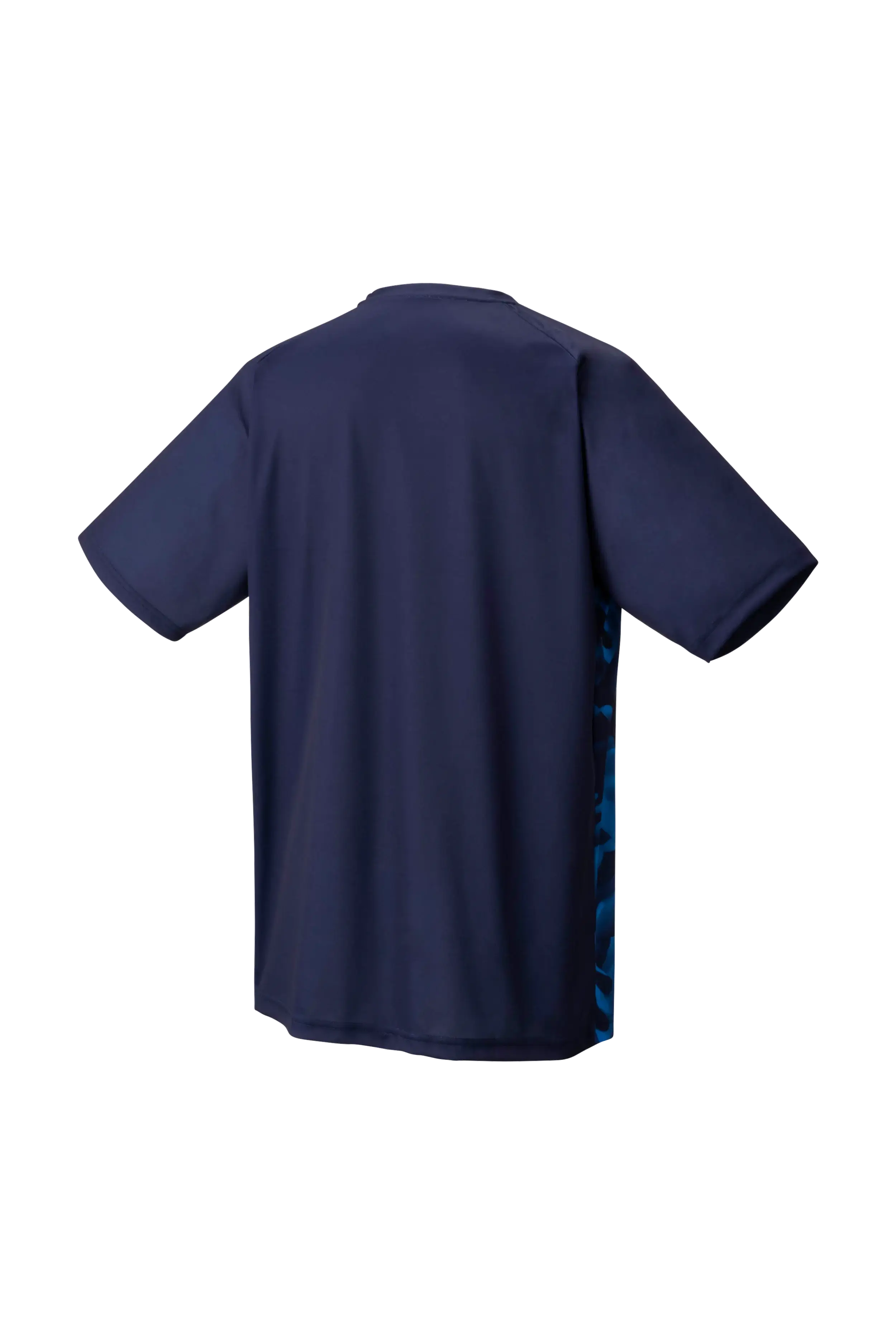 Tenderloin テンダーロインMIX JERSEY BS ネイビー