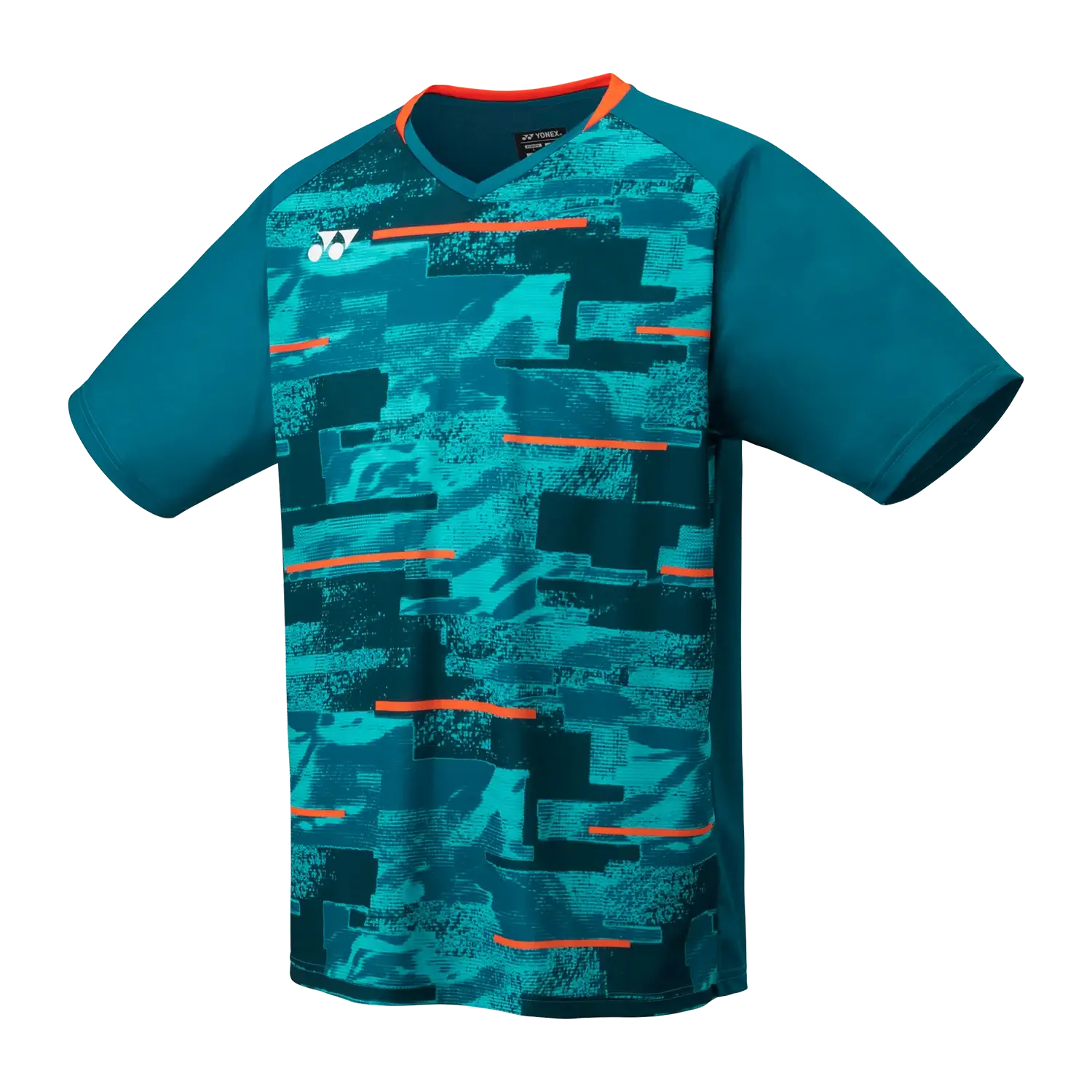 aya YONEX シャツ 4枚セット aya YONEX シャツ 4枚セット YONEX ヨネックス ゲームシャツ