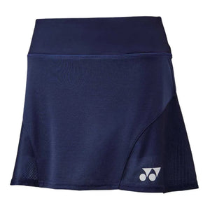 Yonex Women's Badminton Skirt 26153EX (2025)