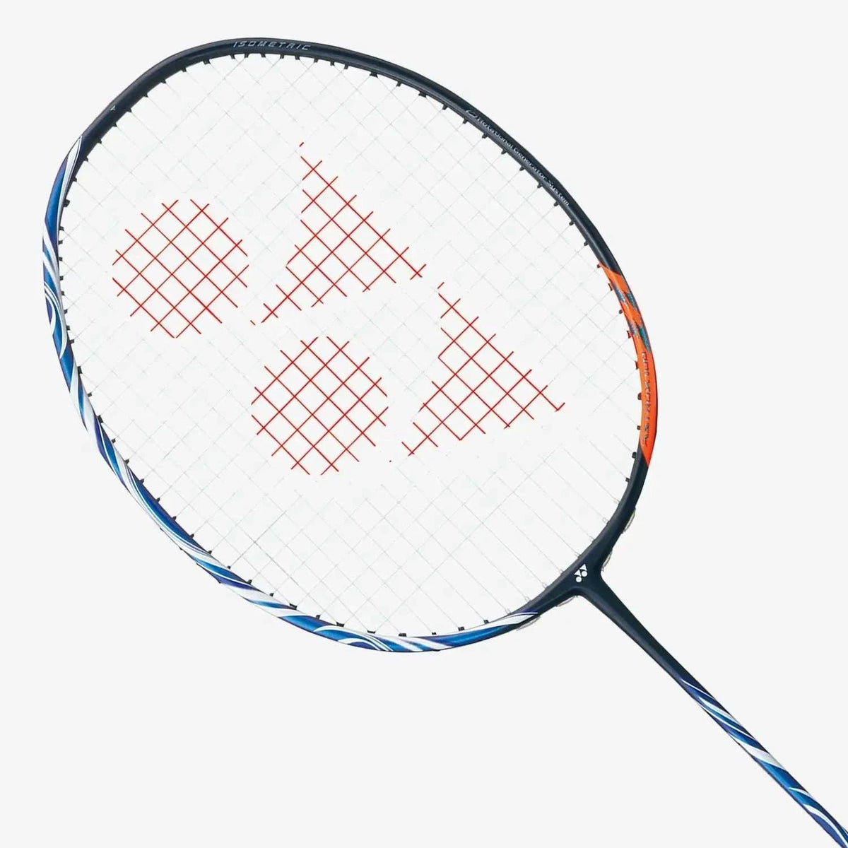 Yonex Astrox 100 ZZ Badminton Racket - Pro Player Choice Yonex Astrox 100 ZZ Badminton Racket - Pro Player Choice