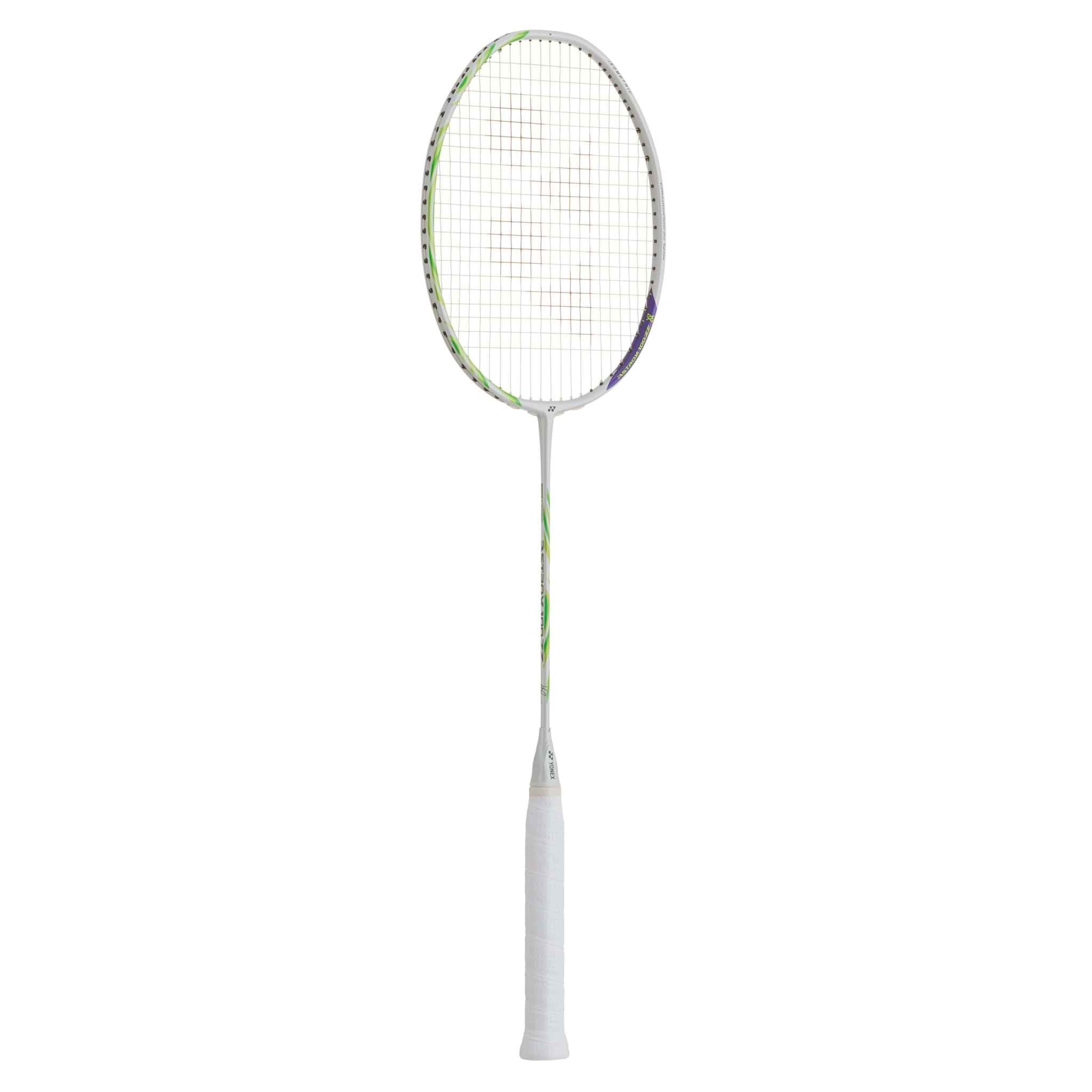 YONEX ASTROX 100ZZ VA バドミントンラケット Yonex Astrox 100ZZ VA – Pro Badminton Racket Technologies