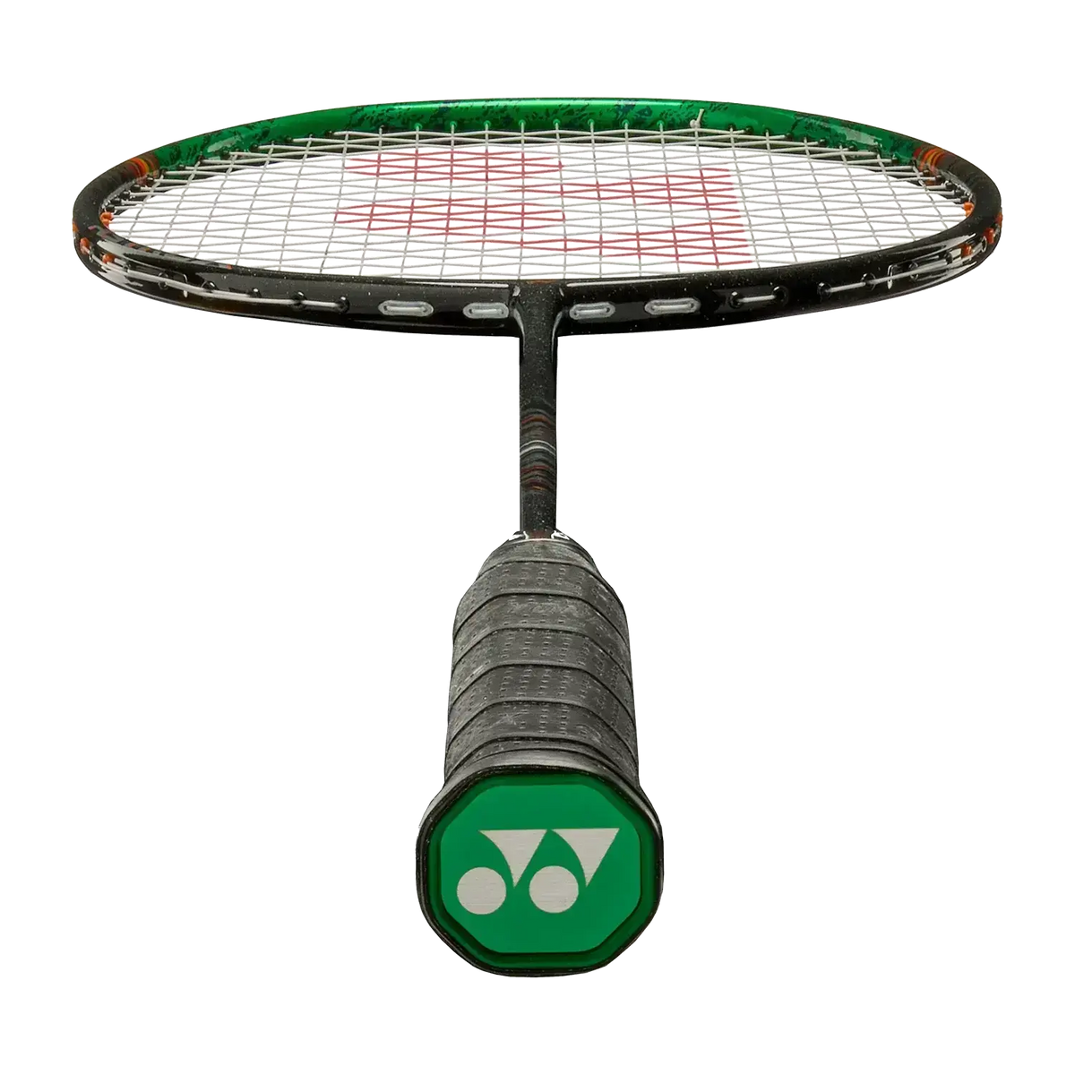 Yonex Astrox 99 Pro – 3rd Gen Badminton Racket Black Green