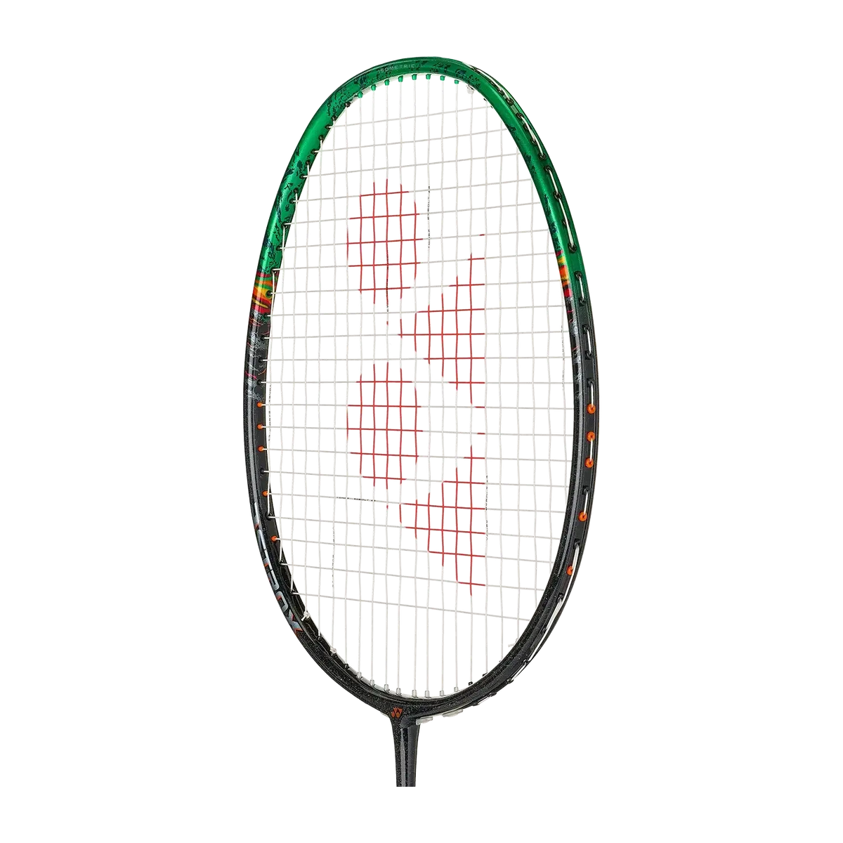 Yonex Astrox 99 Pro – 3rd Gen Badminton Racket Black Green Yonex Astrox 99 Pro – 3rd Gen Badminton Racket Black Green
