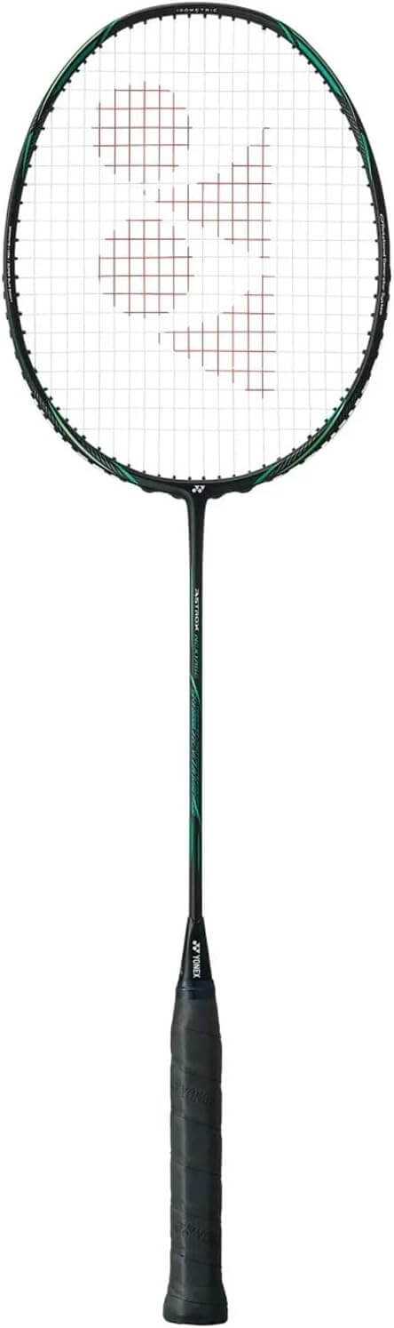 YONEX NEXTAGE153 Union ATLAS ほぼ新品 Yonex Astrox Nextage Badminton Racket - 2025 Model – Badminton Avenue