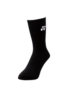 Yonex Badminton Crew Socks