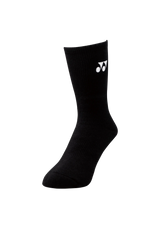 Yonex Badminton Crew Socks