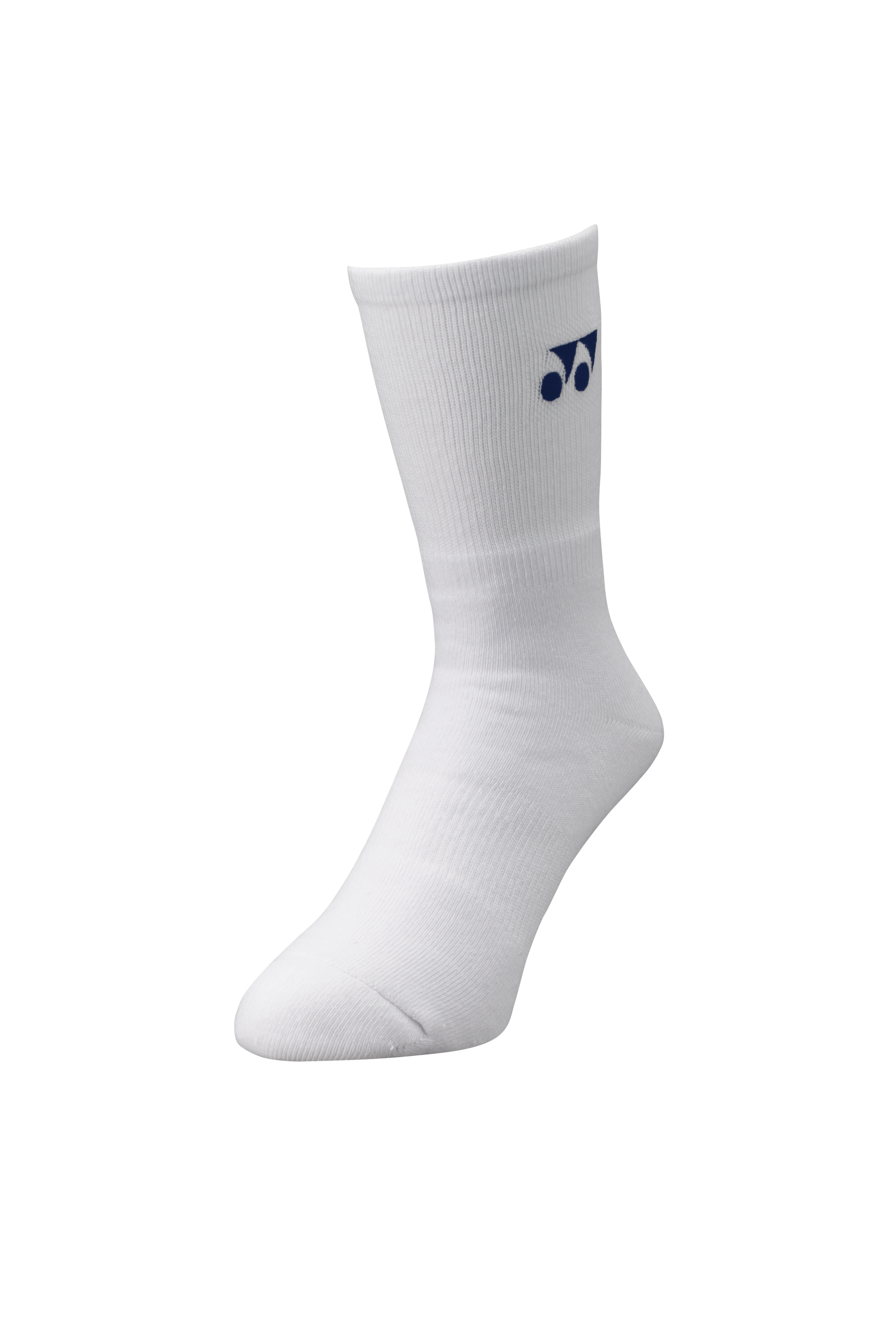 Yonex Badminton Crew Socks