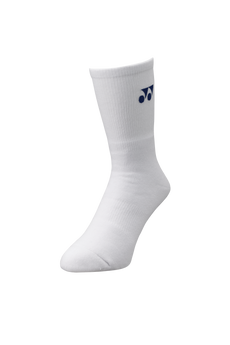 Yonex Badminton Crew Socks