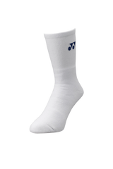Yonex Badminton Crew Socks