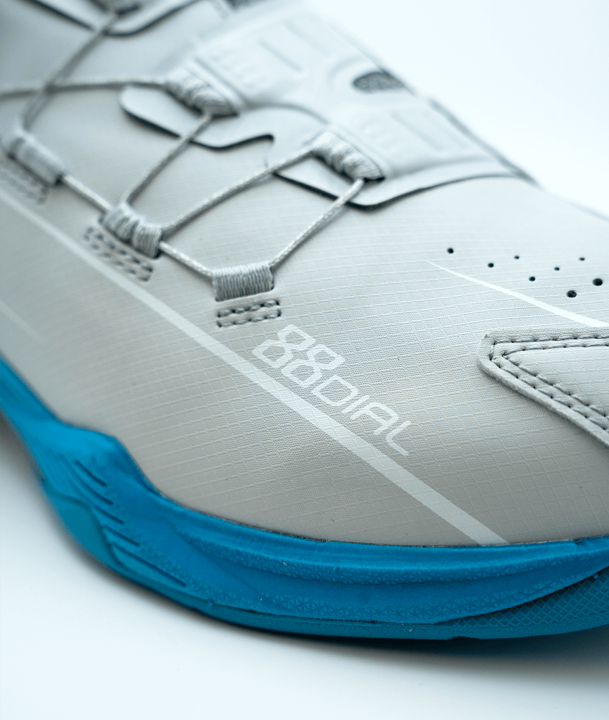 Yonex Power Cushion 88 Dial 2 Badminton Shoes SB88D2TG