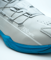 Yonex Power Cushion 88 Dial 2 Badminton Shoes