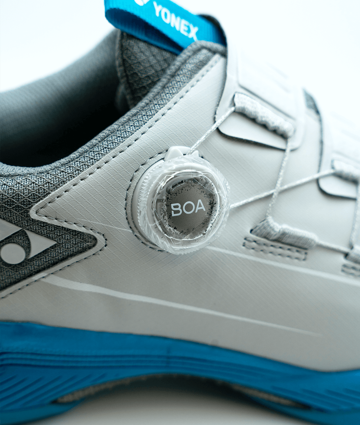 Yonex Power Cushion 88 Dial 2 Badminton Shoes SB88D2TG