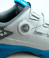 Yonex Power Cushion 88 Dial 2 Badminton Shoes