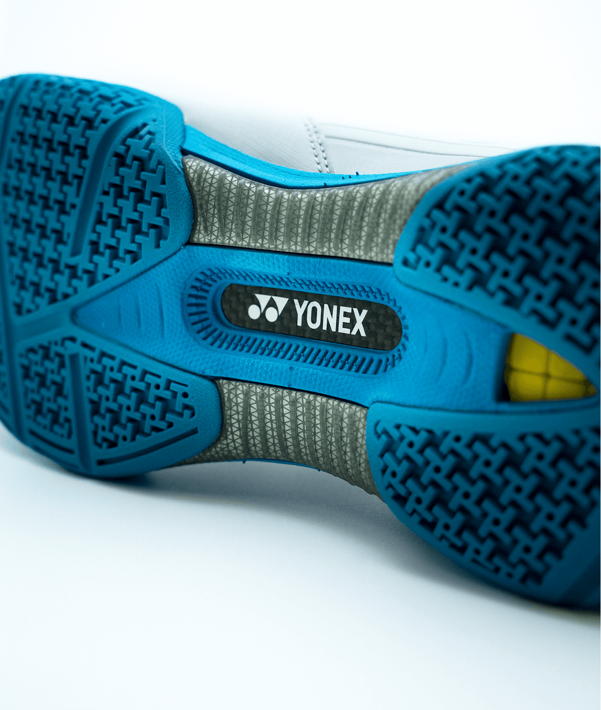 Yonex Power Cushion 88 Dial 2 Badminton Shoes SB88D2TG