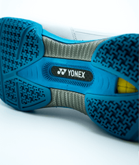 Yonex Power Cushion 88 Dial 2 Badminton Shoes