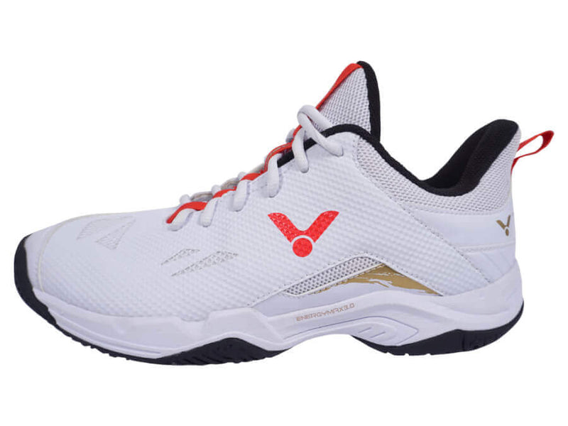 Victor A660 Badminton Shoes - Stylish & High-Performance A660A20.5CM
