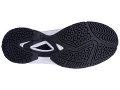 Victor A660 A Badminton Shoes