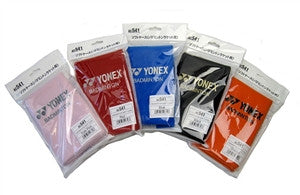 Yonex Soft Case AC541R