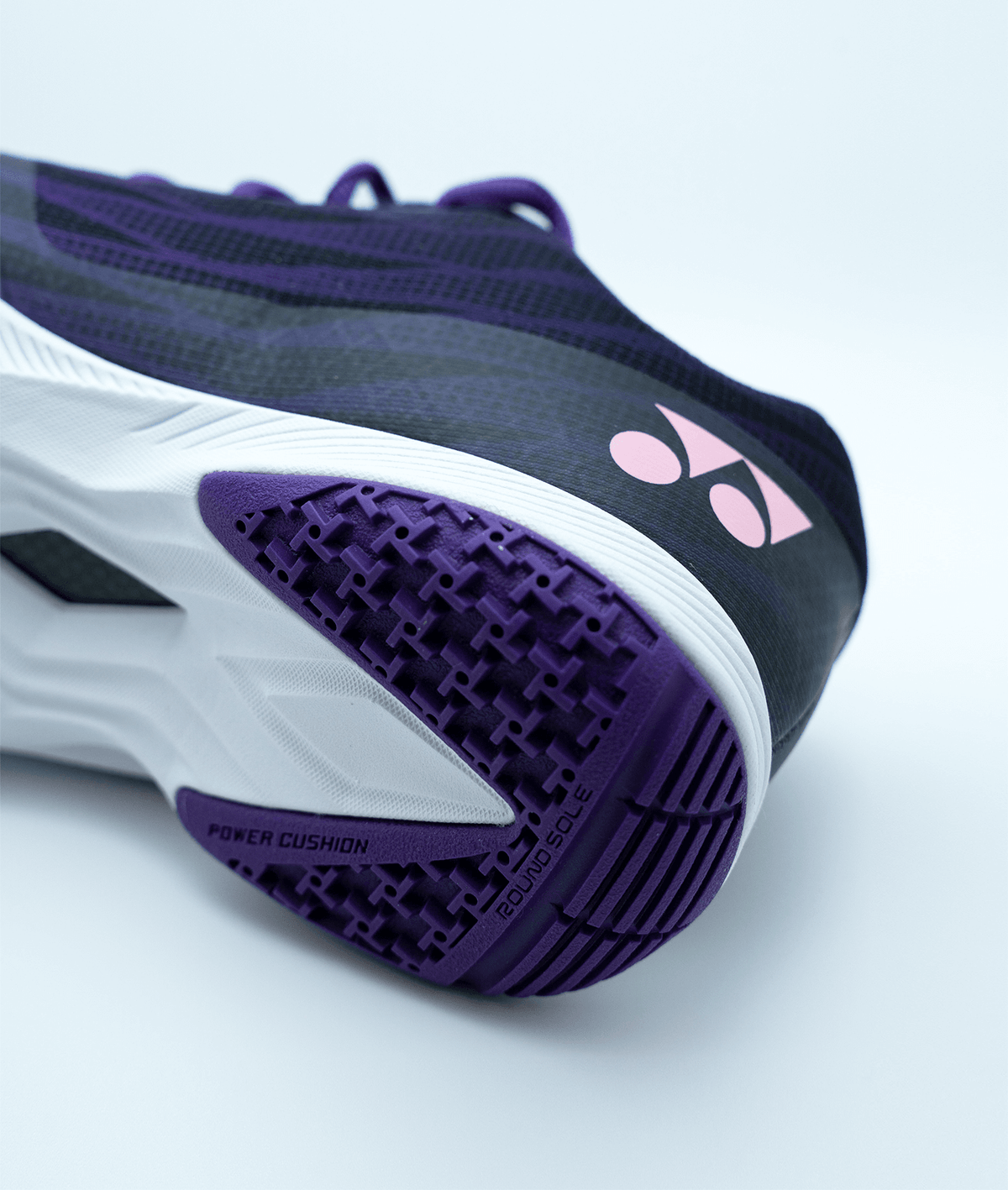 Yonex aerus 3 hot sale lx ladies badminton shoes