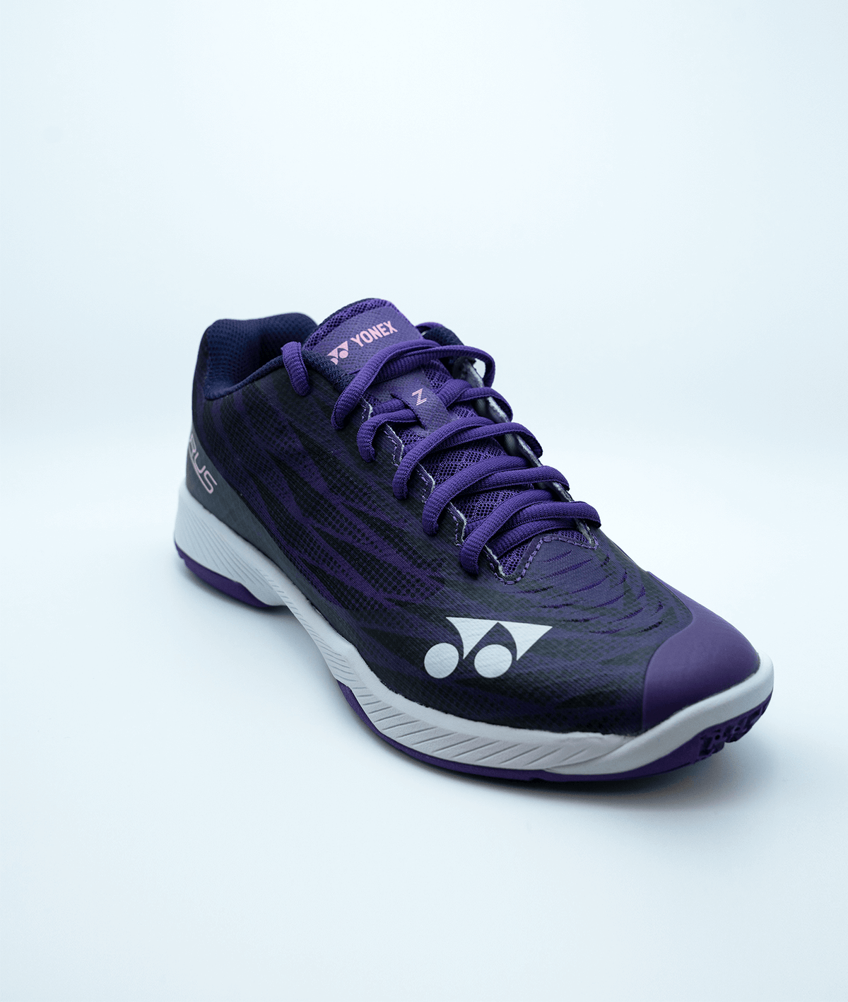 Aerus 3 yonex discount