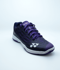 Yonex Aerus Z2 LX Power Cushion Women's Badminton Shoes