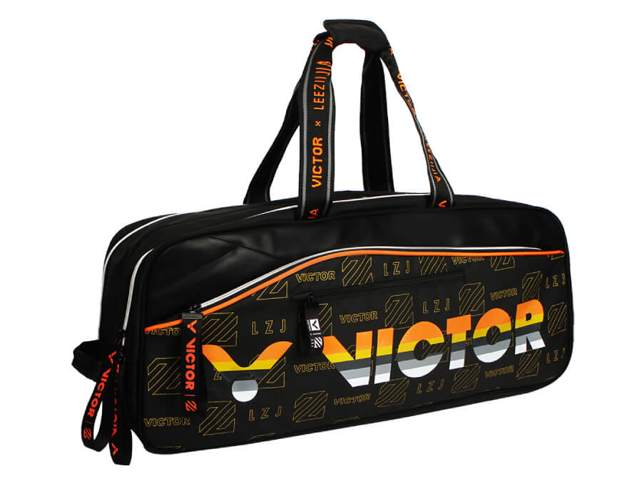 Victor BR9611LZJ Limited Edition Badminton Bag