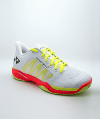 Yonex Power Cushion Comfort Z3 Women's Badminton Shoes