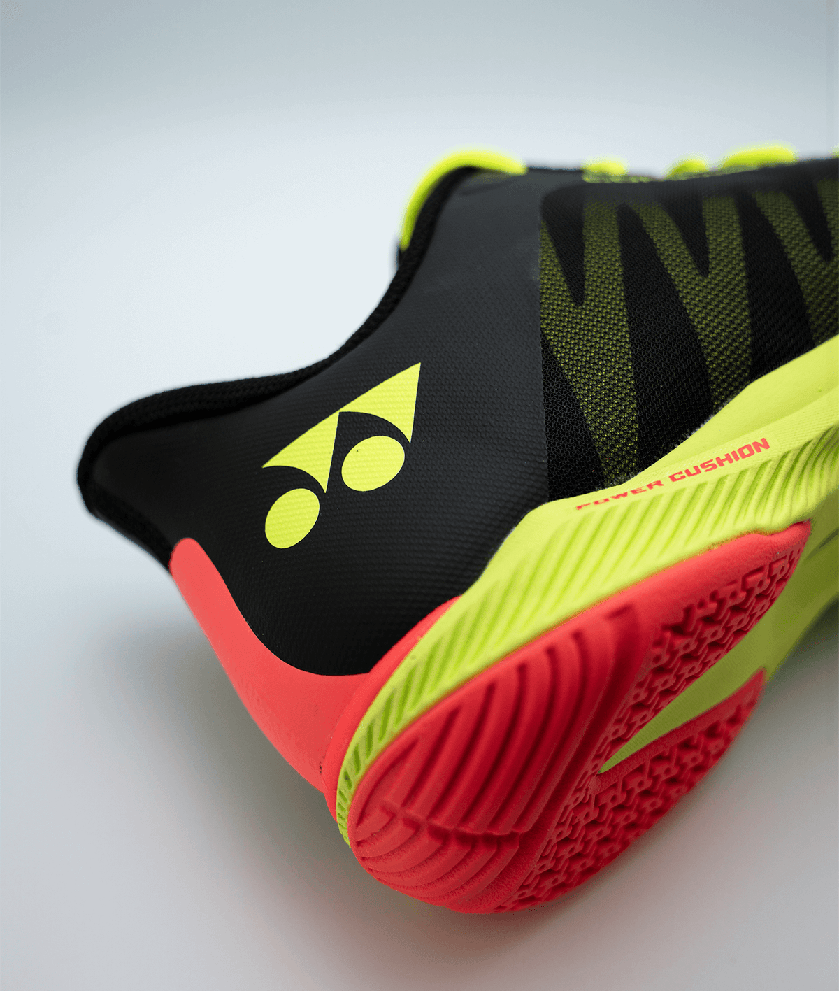 Yonex Power Cushion Comfort Z3 Men's Badminton Shoes SHBCFZ3MEX-25.5cm