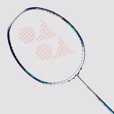 Yonex Nanoflare 160 FX Badminton Racket (2020) - Badminton Avenue