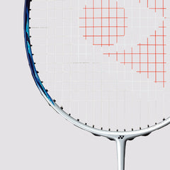 Yonex Nanoflare 160 FX Badminton Racket (2020) - Badminton Avenue