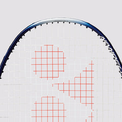 Yonex Nanoflare 160 FX Badminton Racket (2020) - Badminton Avenue