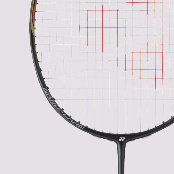 Yonex Nanoflare 800 Badminton Racket (2019) - Badminton Avenue