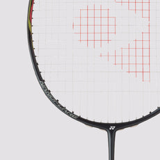 Yonex Nanoflare 800 Badminton Racket (2019) - Badminton Avenue