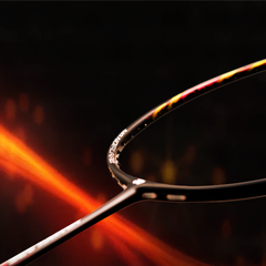 Yonex Nanoflare 800 Badminton Racket