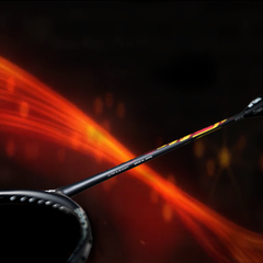 Yonex Nanoflare 800 Badminton Racket