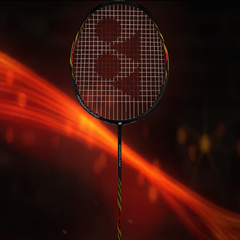 Yonex Nanoflare 800 Badminton Racket