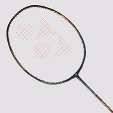 Yonex Nanoflare 800 Badminton Racket (2019) - Badminton Avenue